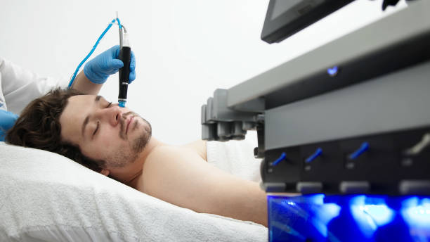 Best Mobile Emergency Dentist in Greenville, RI